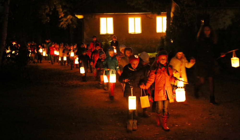 Városunk hirdetései – október 26. – november 2. között – Évközi 30. vasárnapon