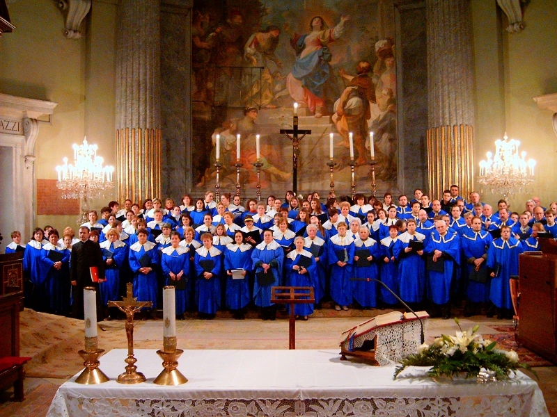 Városunk hirdetései – 2025. november 23-30. között – Krisztus a Mindenség Királya