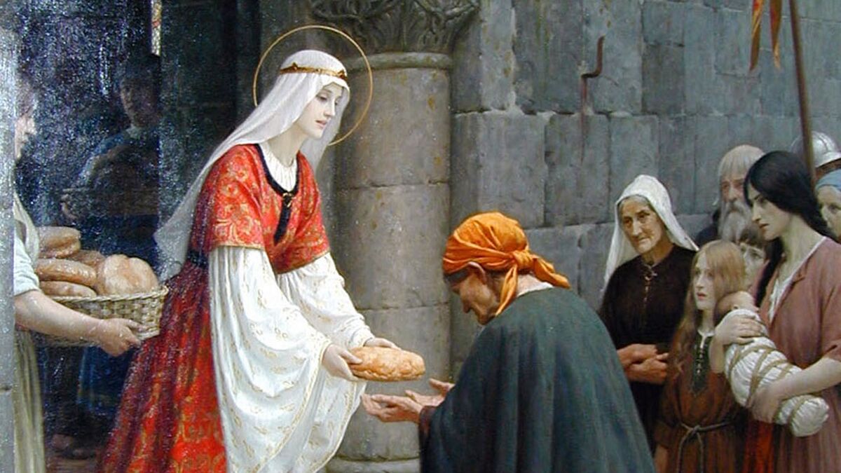 Városunk hirdetései – 2025. november 16-23. között – a Szegények Világnapja