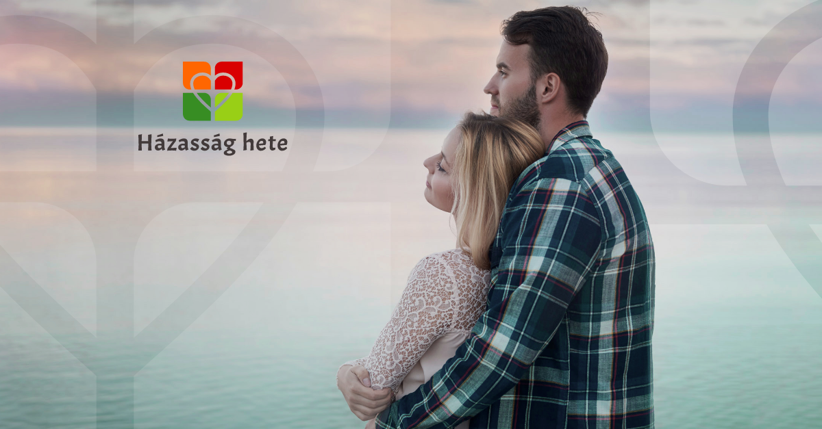 Városunk hirdetései – január 18-25. között – Évközi 2. vasárnap