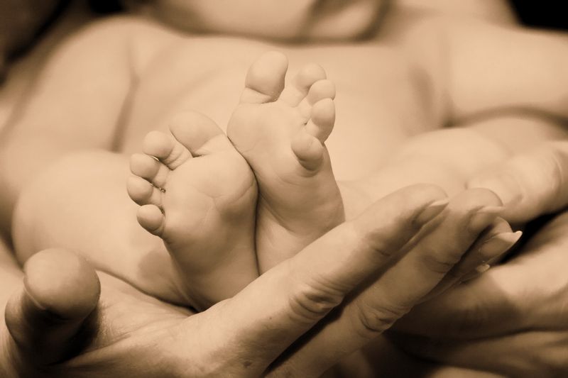 Városunk hirdetései 2026. március 15-22. között – Nagyböjt IV. vasárnapja